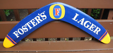 Foster lager hanging for sale  Olney