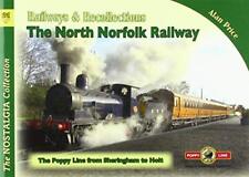 Vol railways recollections for sale  UK