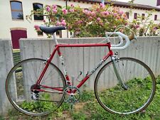 colnago saronni usato  Venezia