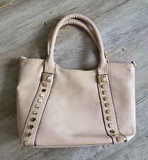 Damen handtasche shopper gebraucht kaufen  Nohfelden