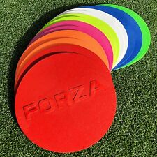 Forza flat disc for sale  Shipping to Ireland