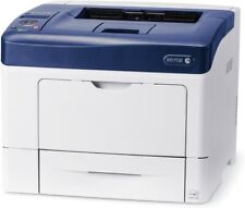 Xerox phaser 3610dn for sale  Shipping to Ireland