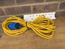 16a cable for sale  TADLEY
