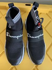Champion pro black for sale  Charlotte