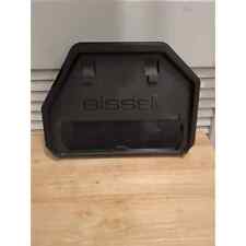 Bissell crosswave wet for sale  Fort Walton Beach