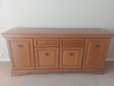 Sideboard used for sale  WALSALL