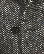 Tweed speckled 42r for sale  Sanborn