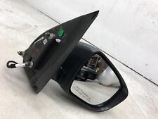 2022 2023 Nissan Frontier Right Power Door Mirror Black Obsidian 963019bu6A, usado comprar usado  Enviando para Brazil