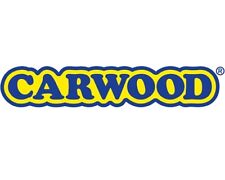 CARWOOD SERVICE EXCHANGE CR INJECTOR - DFI0445110646 for sale  SHEFFIELD