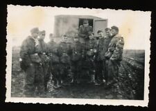 Foto soldatengruppe camo gebraucht kaufen  Rommerskirchen