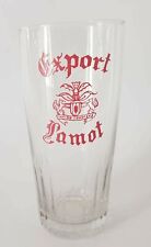 Lamot export beer d'occasion  Expédié en Belgium