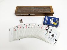 Count cribbage game for sale  Buffalo