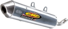 Fmf motorcycle turbinecore d'occasion  Pierrelaye