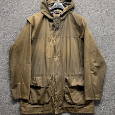 Barbour classic durham for sale  PONTEFRACT