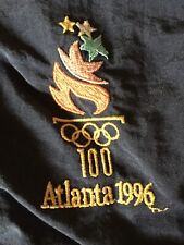 Atlanta 1996 olympics for sale  Vestal