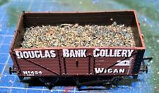 Bachmann gauge 454 for sale  NORTH FERRIBY