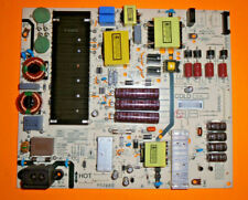 LG MODELO 65UJ6200-UA, BUSYLJR, PLACA DE FONTE DE ALIMENTAÇÃO # COV34565601, L7R021,LAV114 comprar usado  Enviando para Brazil
