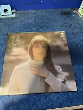 Judith durham gift for sale  CARLISLE