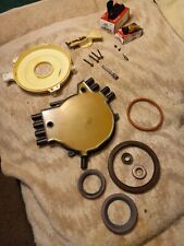 lt1 parts for sale  Redford