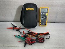 fluke 179 for sale  Wilmington