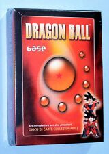 Dragon ball gcc for sale  Shipping to Ireland