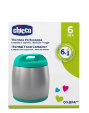 Thermos per alimenti usato  Padru