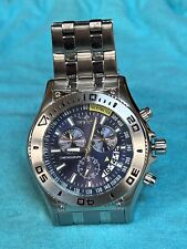 Invicta specialty blue for sale  Philadelphia