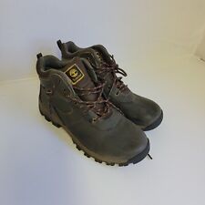Timberland boy mt. for sale  Fishers
