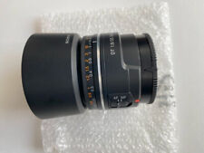 Sony sal35f18 35mm gebraucht kaufen  Geretsried