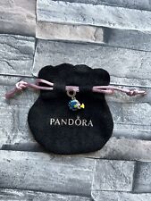 Pandora disney pixar for sale  SOUTHEND-ON-SEA