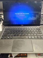 Dell xps 7390 for sale  Gainesville