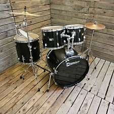 Drum kit premier for sale  ROTHERHAM