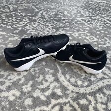 New nike unify for sale  East Setauket