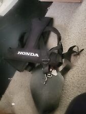 honda strimmer for sale  MELTON MOWBRAY