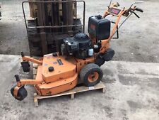 industrial lawn mower for sale  UK