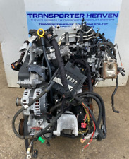 T6.1 transporter 2020 for sale  EVESHAM