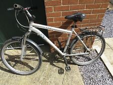 Ladies specialized myka for sale  LINCOLN