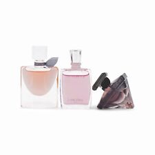 Lancome miniature fragrance for sale  CHIPPING NORTON