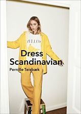 Dress scandinavian style for sale  UK