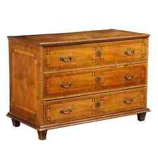 Antique chest drawers for sale  Shipping to Ireland