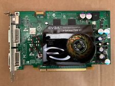 Evga nvidia geforce for sale  Raleigh