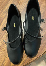 Ladies tap shoes for sale  Ocala