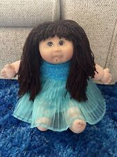 Cabbage patch dolls for sale  Salinas