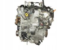 Engine engine engine for sale  Shipping to Ireland