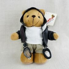 Teddy bear pilot for sale  LONDON