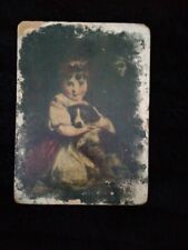 Joshua reynolds miss for sale  FELTHAM