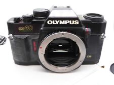 Olympus program 35mm for sale  Shipping to Ireland