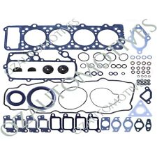 Kit completo de junta 4M40/4M40T compatível com Mitsubishi Canter, Delica, Pajero, Triton comprar usado  Enviando para Brazil