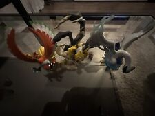 Pokémon sammelfiguren gebraucht kaufen  Bornheim