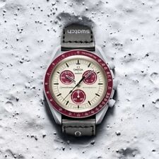 swatch libero usato  Zagarolo